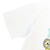 �t�@�C���v���X�b�~�j�I���Y KIDS BELLO T�V���c�i�z���C�g�E�T�C�Y�F140�j�b22863249-WHT-140