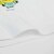 �t�@�C���v���X�b�~�j�I���Y KIDS BELLO T�V���c�i�z���C�g�E�T�C�Y�F140�j�b22863249-WHT-140