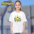 �t�@�C���v���X�b�~�j�I���Y KIDS BELLO T�V���c�i�z���C�g�E�T�C�Y�F140�j�b22863249-WHT-140