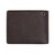 OUTDOOR PRODUCTS�b���^���v���[�g �G�C�W���O�����c�܍��z�i�_�[�N�u���E���j�b22469101-DBRN