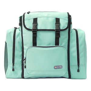 OUTDOOR PRODUCTS�b�W���j�A���� ���~�i�X �z���f�[�L�����v�����b�N�i���C���j�b22469026-LIM