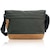 OUTDOOR PRODUCTS�b�l�I�N���V�b�N �~�j���b�Z���W���[�o�b�O�i�`���R�[���O���[�j�b22469089-CCL