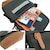OUTDOOR PRODUCTS�b�l�I�N���V�b�N �~�j���b�Z���W���[�o�b�O�i�`���R�[���O���[�j�b22469089-CCL