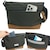 OUTDOOR PRODUCTS�b�l�I�N���V�b�N �~�j���b�Z���W���[�o�b�O�i�`���R�[���O���[�j�b22469089-CCL