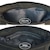 OUTDOOR PRODUCTS�b�l�I�N���V�b�N �~�j���b�Z���W���[�o�b�O�i�`���R�[���O���[�j�b22469089-CCL