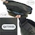 OUTDOOR PRODUCTS�b�l�I�N���V�b�N �~�j���b�Z���W���[�o�b�O�i�`���R�[���O���[�j�b22469089-CCL