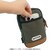 OUTDOOR PRODUCTS�b�l�I�N���V�b�N �~�j�V�����_�[�|�[�`�i�`���R�[���O���[�j�b22469090-CCL