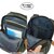 OUTDOOR PRODUCTS�b�l�I�N���V�b�N �~�j�V�����_�[�|�[�`�i�`���R�[���O���[�j�b22469090-CCL