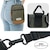 OUTDOOR PRODUCTS�b�l�I�N���V�b�N �~�j�V�����_�[�|�[�`�i�`���R�[���O���[�j�b22469090-CCL