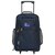 Penfield(�y���t�B�[���h)�b�L�����[�����b�N�i�l�C�r�[�j�b20269505-NVY
