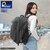 Penfield(�y���t�B�[���h)�b�L�����[�����b�N�i�l�C�r�[�j�b20269505-NVY