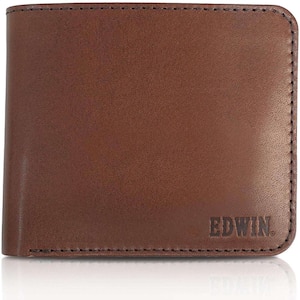 EDWIN�b��c�܍��z�i�_�[�N�u���E���j�b22269310-DBRN