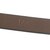 Lee(���[)�b0120599 25mm �E�G�X�^���x���g�i�_�[�N�u���E��(�`���R)�j�b21969003-DBRN