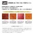 Lee(���[)�b0120599 25mm �E�G�X�^���x���g�i�_�[�N�u���E��(�`���R)�j�b21969003-DBRN