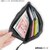 Lee(���[)�b0520650 �R�[�f���� L-ZIP �����z�i�J�[�L�j�b21969007-KHK