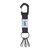 Lee(���[)�b0520655 �R�[�f���� �J���r�i�L�[�z���_�[�i�u���b�N�j�b21969012-BLK