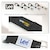Lee(���[)�b0520655 �R�[�f���� �J���r�i�L�[�z���_�[�i�u���b�N�j�b21969012-BLK