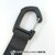 Lee(���[)�b0520655 �R�[�f���� �J���r�i�L�[�z���_�[�i�u���b�N�j�b21969012-BLK
