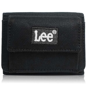 Lee(���[)�b0520700 ���S�h�J �O�c�܍��z�i�u���b�N�j�b21969015-BLK