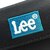 Lee(���[)�b0520700 ���S�h�J �O�c�܍��z�i�u���[�j�b21969015-BLU