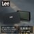 Lee(���[)�b0520693 �N���X���b�N�XR-ZIP��c�܍��z�i�O���[���j�b21969017-GRN