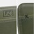 Lee(���[)�b0520693 �N���X���b�N�XR-ZIP��c�܍��z�i�O���[���j�b21969017-GRN
