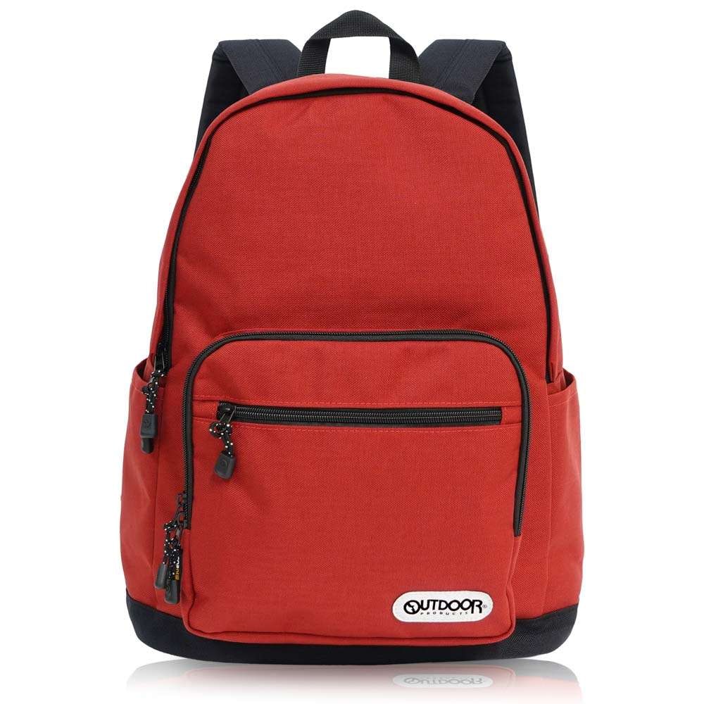 ⭐️お決まり⭐️★新品未開封★D23exp japan2018 限定リュック 新作リュック入荷☆-お知らせ｜新千歳空港