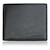 OUTDOOR PRODUCTS�b�X���[�Y���� �G���{�X ��c�܍��z�i�u���b�N�j�b22469104-BLK