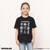 �t�@�C���v���X�b�|�P�b�g�����X�^�[ KIDS �p���f�A�|�P�f�b�N�X T�V���c�i�u���b�N�E�T�C�Y�F120�j�b22863256-BLK-120