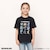 �t�@�C���v���X�b�|�P�b�g�����X�^�[ KIDS �p���f�A�|�P�f�b�N�X T�V���c�i�z���C�g�E�T�C�Y�F140�j�b22863256-WHT-140