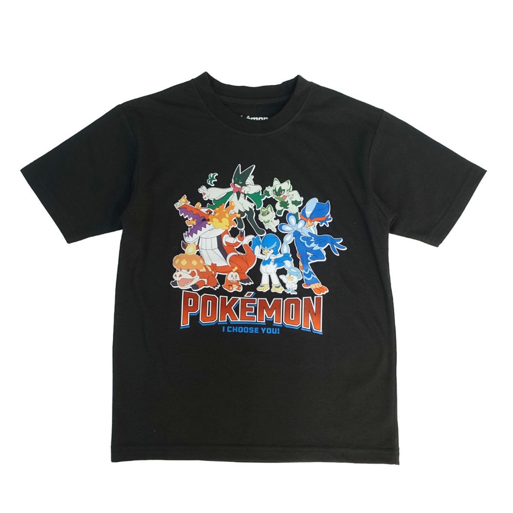 ポケモン WCS2023限定 Tシャツ 5件 児童 187350084.jpg?cmsp_timestamp=