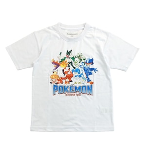 �t�@�C���v���X�b�|�P�b�g�����X�^�[ KIDS SV�p�[�g�i�[�Y �V���c�i�z���C�g)�b22863258-WHT