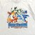 �t�@�C���v���X�b�|�P�b�g�����X�^�[ KIDS SV�p�[�g�i�[�Y �V���c�i�z���C�g�E�T�C�Y�F100�j�b22863258-WHT-100
