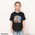 �t�@�C���v���X�b�|�P�b�g�����X�^�[ KIDS SV�p�[�g�i�[�Y �V���c�i�z���C�g�E�T�C�Y�F140�j�b22863258-WHT-140