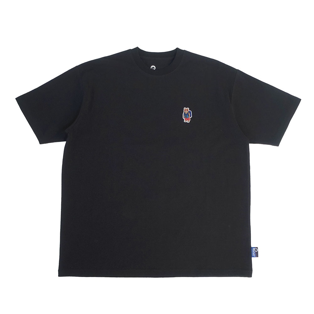 ※レア【新品】GRIS × UNIONINI コラボTシャツ クマ 10-12y レア【新品】GRIS × UNIONINI コラボTシャツ クマ 10-12y - トップス