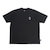 Penfield(�y���t�B�[���h)�b�N�}���b�y�� T�V���c�i�u���b�N�E�T�C�Y�FXL�j�b20263250-BLK-XL