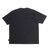 Penfield(�y���t�B�[���h)�b�N�}���b�y�� T�V���c�i�u���b�N�E�T�C�Y�FXL�j�b20263250-BLK-XL