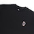 Penfield(�y���t�B�[���h)�b�N�}���b�y�� T�V���c�i�u���b�N�E�T�C�Y�FXL�j�b20263250-BLK-XL