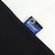 Penfield(�y���t�B�[���h)�b�N�}���b�y�� T�V���c�i�u���b�N�E�T�C�Y�FXL�j�b20263250-BLK-XL
