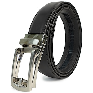 EDWIN�b0111193 �L�[���b�g�x���g �f�j�X�� 32mm �i�u���b�N�j�b22269327-BLK