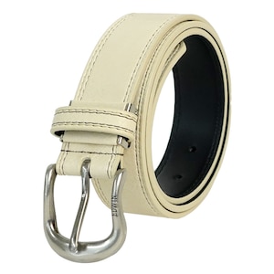 EDWIN�b0111243V 35mm PU W�X�e�b�`�x���g�i�I�t�z���C�g�j�b22269329-OFF