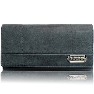 OUTDOOR PRODUCTS�b���S�v���[�g �X�e�b�`���[�N�����z�i�l�C�r�[�j�b22469123-NVY