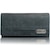 OUTDOOR PRODUCTS�b���S�v���[�g �X�e�b�`���[�N�����z�i�l�C�r�[�j�b22469123-NVY