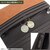 OUTDOOR PRODUCTS�b���S�v���[�g �X�e�b�`���[�N�����z�i�u���E���j�b22469123-BRN