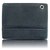 OUTDOOR PRODUCTS�b���S�v���[�g �X�e�b�`���[�N ��܍��z�i�l�C�r�[�j�b22469124-NVY
