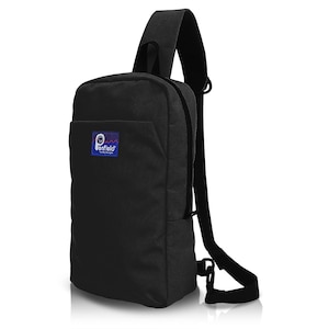 Penfield(�y���t�B�[���h)�b�N�C�b�N�����[�X �O�����[�� �{�f�B�o�b�O�i�u���b�N�j�b20269518-BLK