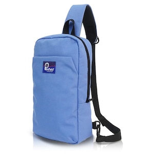 Penfield(�y���t�B�[���h)�b�N�C�b�N�����[�X �O�����[�� �{�f�B�o�b�O�i�u���[�j�b20269518-BLU