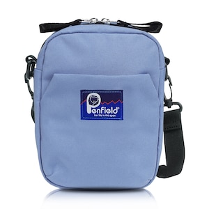 Penfield(�y���t�B�[���h)�b�N�C�b�N�����[�X �O�����[�� �~�j�V�����_�[�|�[�`�i�u���[�j�b20269519-BLU