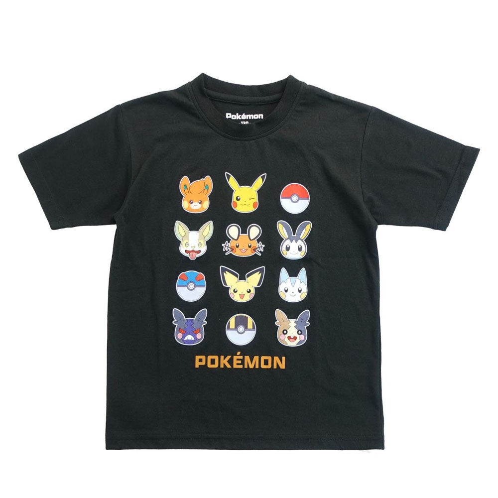 希少 Tシャツ ファイターズ×カイリキー キッズ130cm×ポケモンセンター限定 希少 Tシャツ ファイターズ×カイリキー キッズ130cm×ポケモン