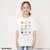 �t�@�C���v���X�b�|�P�b�g�����X�^�[ KIDS �f���L�^�C�v �t�F�C�XT�V���c�i�z���C�g�E�T�C�Y�F100�j�b22863257-WHT-100